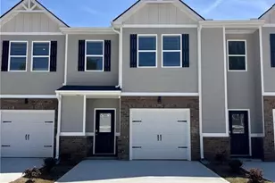 115 Meadowview Dr, Temple, GA 30179 - Photo 1
