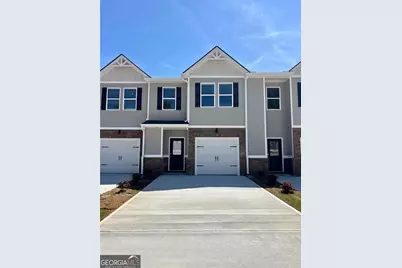 115 Meadowview Drive, Temple, GA 30179 - Photo 1