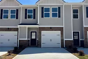 115 Meadowview Dr, Temple, GA 30179 - Photo 1