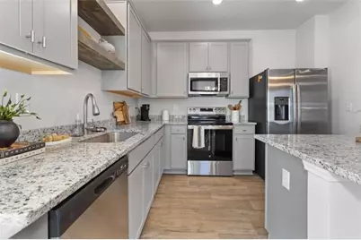 115 Meadowview Drive, Temple, GA 30179 - Photo 13