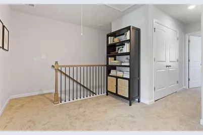 115 Meadowview Drive, Temple, GA 30179 - Photo 9
