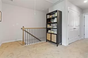 115 Meadowview Dr, Temple, GA 30179 - Photo 9