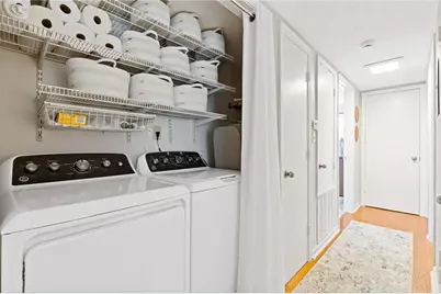 3155 Seven Pines Court #301, Atlanta, GA 30339 - Photo 15
