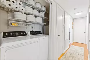 3155 Seven Pines Ct, Atlanta, GA 30339 - Photo 15