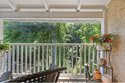 3155 Seven Pines Court #301, Atlanta, GA 30339 - Photo 25