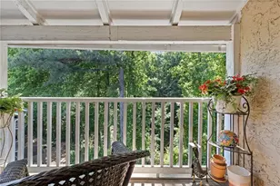3155 Seven Pines Ct, Atlanta, GA 30339 - Photo 25