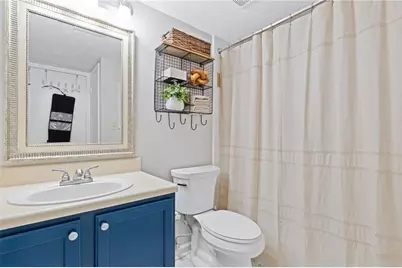 3155 Seven Pines Court #301, Atlanta, GA 30339 - Photo 19