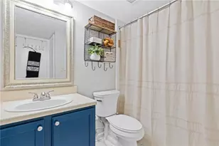 3155 Seven Pines Ct, Atlanta, GA 30339 - Photo 19