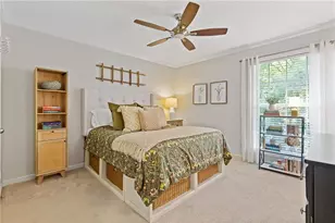 3155 Seven Pines Ct, Atlanta, GA 30339 - Photo 21