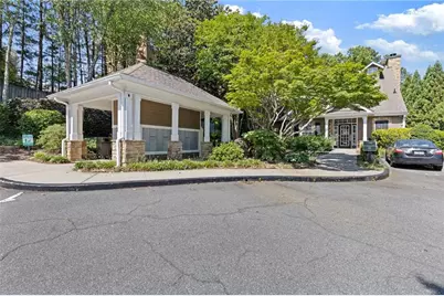 3155 Seven Pines Court #301, Atlanta, GA 30339 - Photo 29