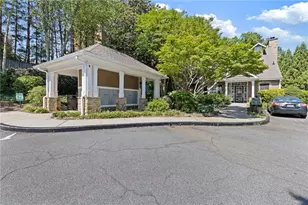 3155 Seven Pines Ct, Atlanta, GA 30339 - Photo 29