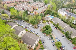 3155 Seven Pines Ct, Atlanta, GA 30339 - Photo 41