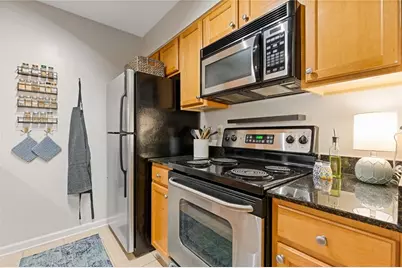 3155 Seven Pines Court #301, Atlanta, GA 30339 - Photo 11