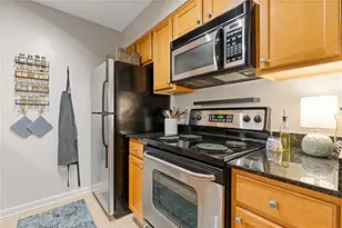 3155 Seven Pines Ct, Atlanta, GA 30339 - Photo 11