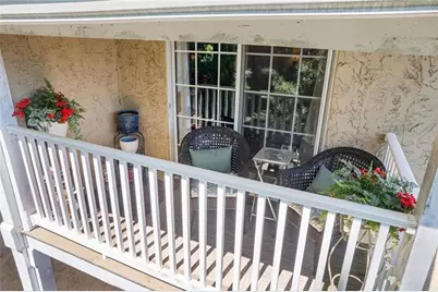 3155 Seven Pines Court #301, Atlanta, GA 30339 - Photo 27