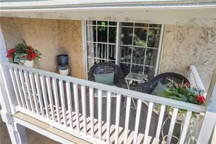 3155 Seven Pines Ct, Atlanta, GA 30339 - Photo 27