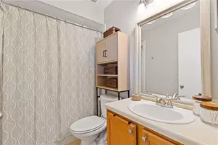 3155 Seven Pines Ct, Atlanta, GA 30339 - Photo 23