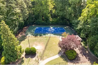 3155 Seven Pines Court #301, Atlanta, GA 30339 - Photo 33