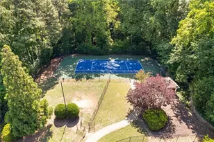 3155 Seven Pines Ct, Atlanta, GA 30339 - Photo 33