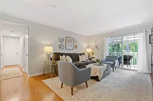 3155 Seven Pines Ct, Atlanta, GA 30339 - Photo 5