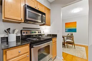 3155 Seven Pines Ct, Atlanta, GA 30339 - Photo 13