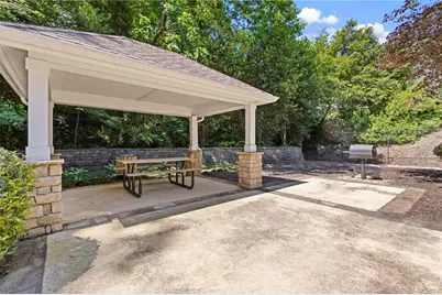 3155 Seven Pines Court #301, Atlanta, GA 30339 - Photo 35