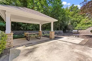 3155 Seven Pines Ct, Atlanta, GA 30339 - Photo 35
