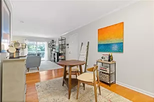 3155 Seven Pines Ct, Atlanta, GA 30339 - Photo 7