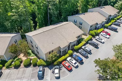 3155 Seven Pines Court #301, Atlanta, GA 30339 - Photo 43