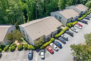3155 Seven Pines Ct, Atlanta, GA 30339 - Photo 43