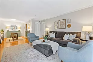3155 Seven Pines Ct, Atlanta, GA 30339 - Photo 3