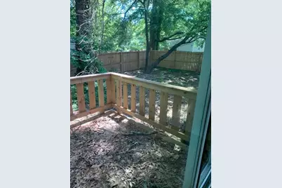 1408 Byrere Terrace SW, Atlanta, GA 30310 - Photo 9