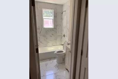 1408 Byrere Terrace SW, Atlanta, GA 30310 - Photo 5