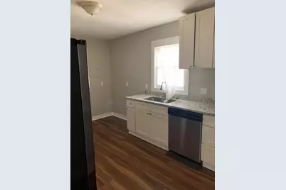 1408 Byrere Terrace SW, Atlanta, GA 30310 - Photo 3