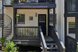 2230 Cheshire Bridge Rd NE, Atlanta, GA 30324 - Photo 7