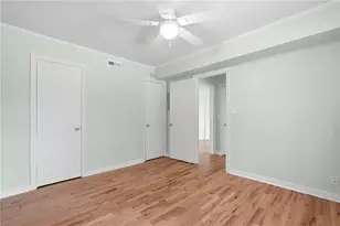 2230 Cheshire Bridge Rd NE, Atlanta, GA 30324 - Photo 23