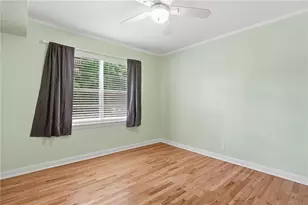 2230 Cheshire Bridge Rd NE, Atlanta, GA 30324 - Photo 15