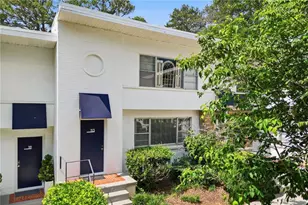 2230 Cheshire Bridge Rd NE, Atlanta, GA 30324 - Photo 3