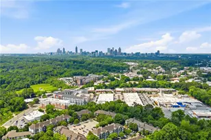 2230 Cheshire Bridge Rd NE, Atlanta, GA 30324 - Photo 27
