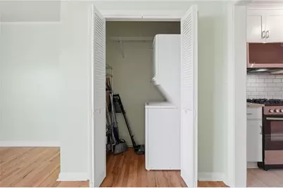 2230 Cheshire Bridge Road NE #113, Atlanta, GA 30324 - Photo 21