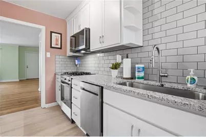 2230 Cheshire Bridge Road NE #113, Atlanta, GA 30324 - Photo 9