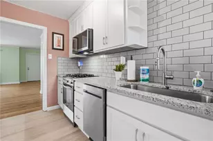 2230 Cheshire Bridge Rd NE, Atlanta, GA 30324 - Photo 9