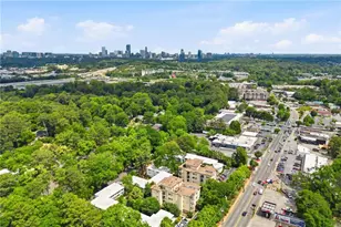 2230 Cheshire Bridge Rd NE, Atlanta, GA 30324 - Photo 27