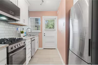 2230 Cheshire Bridge Road NE #113, Atlanta, GA 30324 - Photo 3