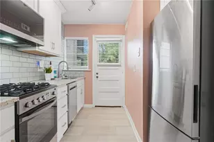 2230 Cheshire Bridge Rd NE, Atlanta, GA 30324 - Photo 19