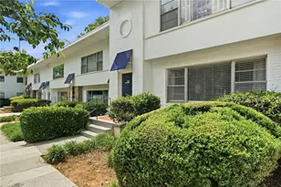 2230 Cheshire Bridge Rd NE, Atlanta, GA 30324 - Photo 3