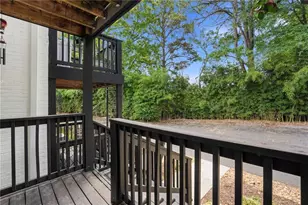 2230 Cheshire Bridge Rd NE, Atlanta, GA 30324 - Photo 19