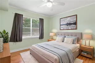 2230 Cheshire Bridge Rd NE, Atlanta, GA 30324 - Photo 5