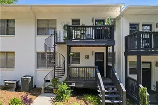 2230 Cheshire Bridge Rd NE, Atlanta, GA 30324 - Photo 15