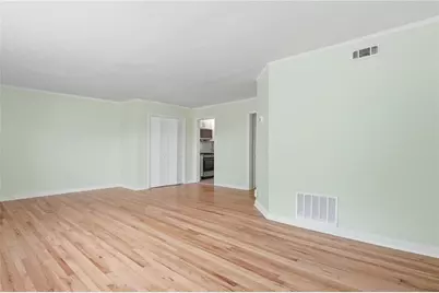 2230 Cheshire Bridge Road NE #113, Atlanta, GA 30324 - Photo 11